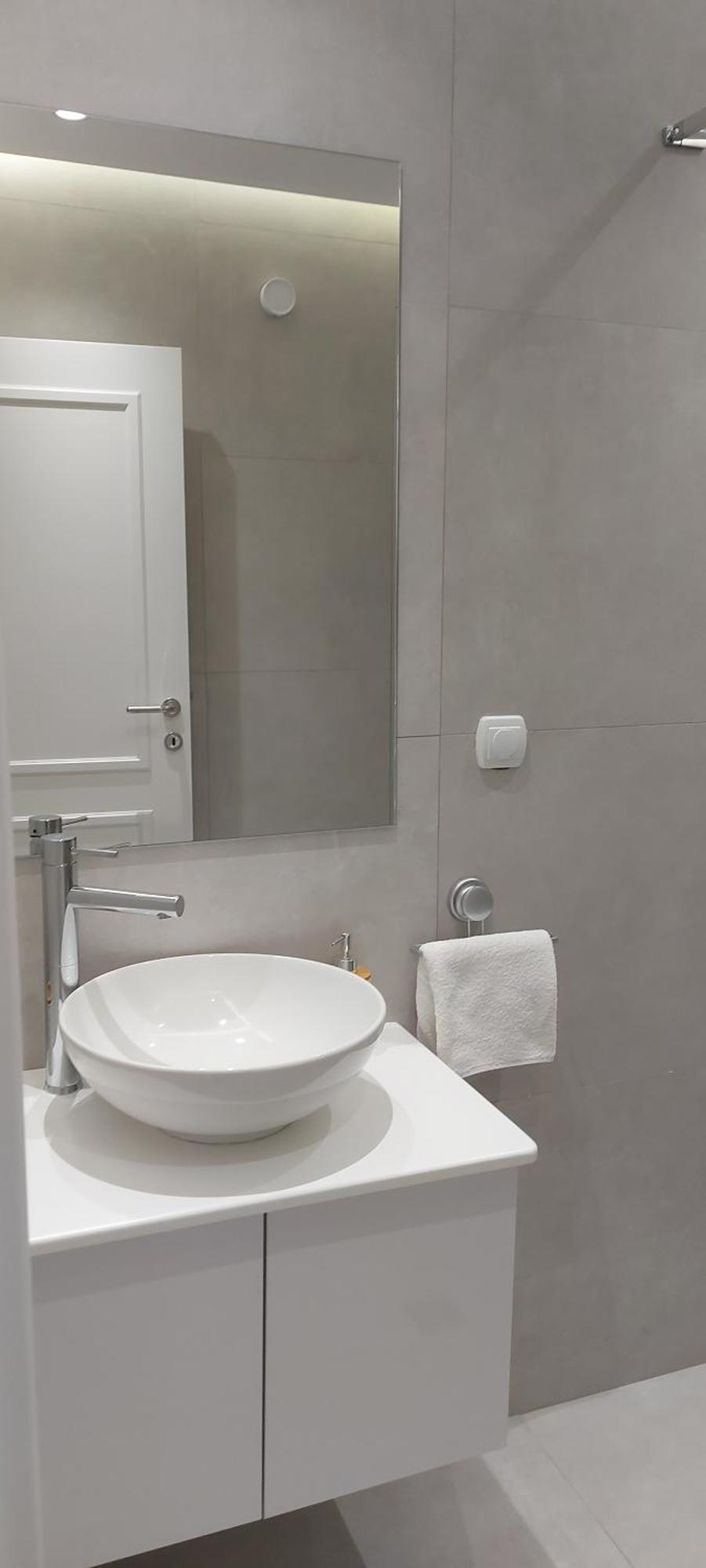 Appartamento La Casa Di Sonja Teodo Esterno foto